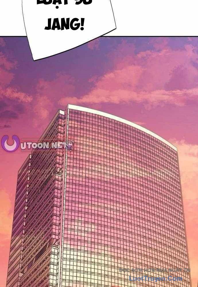 Lừa Đảo Bằng Giọng Nói Làm Đảo Lộn Cuộc Sống Của Bạn Chapter 55 - Trang 2