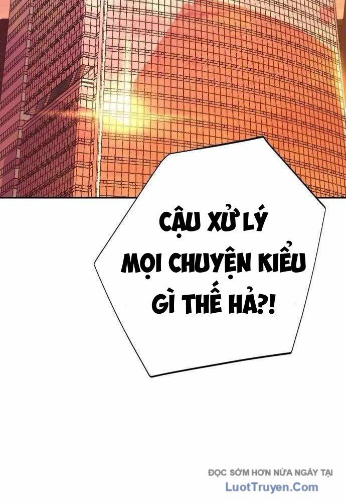 Lừa Đảo Bằng Giọng Nói Làm Đảo Lộn Cuộc Sống Của Bạn Chapter 55 - Trang 2