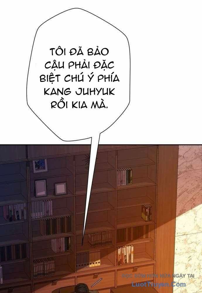 Lừa Đảo Bằng Giọng Nói Làm Đảo Lộn Cuộc Sống Của Bạn Chapter 55 - Trang 2