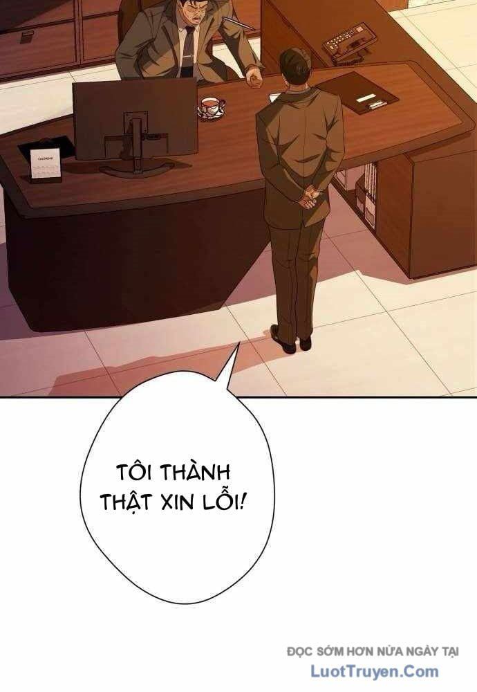 Lừa Đảo Bằng Giọng Nói Làm Đảo Lộn Cuộc Sống Của Bạn Chapter 55 - Trang 2