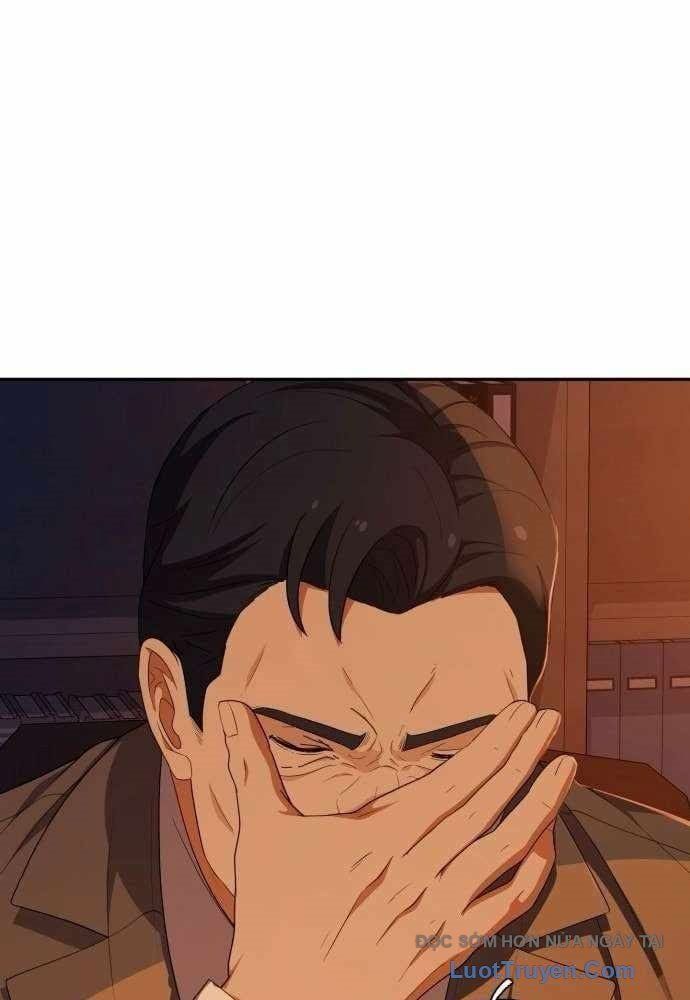 Lừa Đảo Bằng Giọng Nói Làm Đảo Lộn Cuộc Sống Của Bạn Chapter 55 - Trang 2