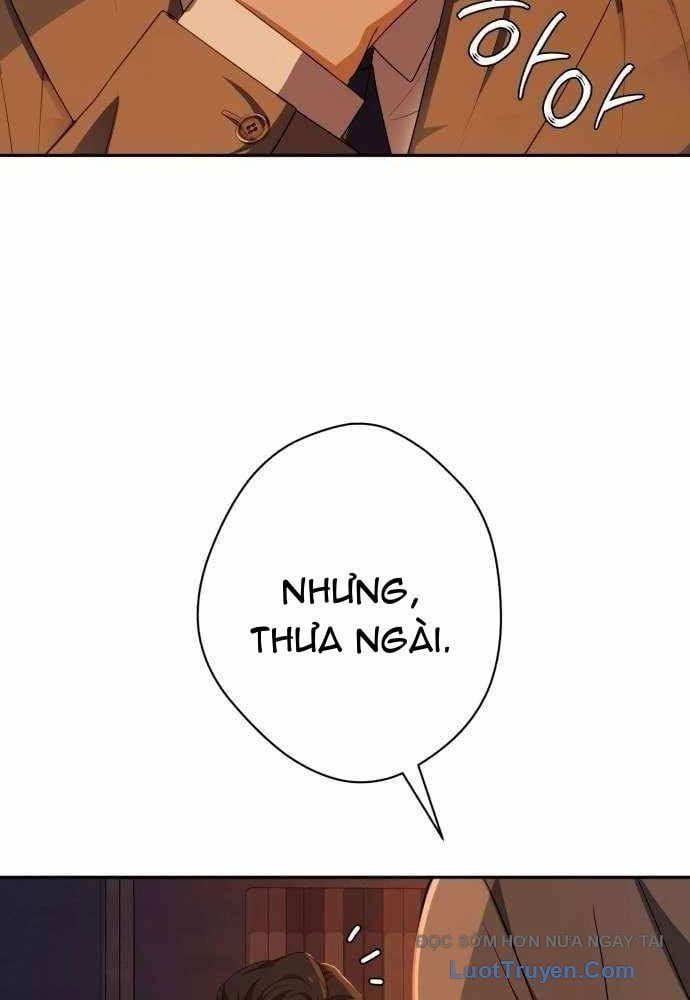 Lừa Đảo Bằng Giọng Nói Làm Đảo Lộn Cuộc Sống Của Bạn Chapter 55 - Trang 2