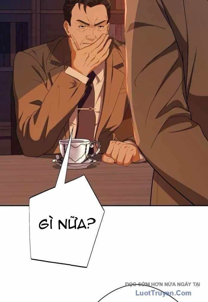 Lừa Đảo Bằng Giọng Nói Làm Đảo Lộn Cuộc Sống Của Bạn Chapter 55 - Trang 2