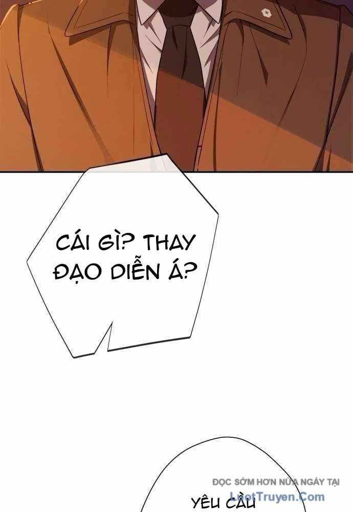 Lừa Đảo Bằng Giọng Nói Làm Đảo Lộn Cuộc Sống Của Bạn Chapter 55 - Trang 2