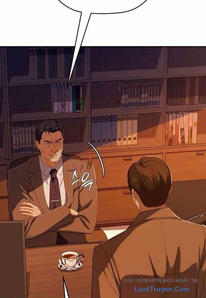 Lừa Đảo Bằng Giọng Nói Làm Đảo Lộn Cuộc Sống Của Bạn Chapter 55 - Trang 2