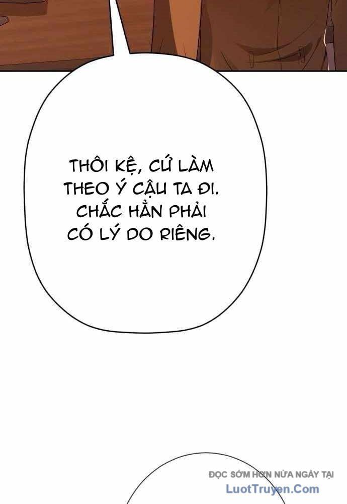 Lừa Đảo Bằng Giọng Nói Làm Đảo Lộn Cuộc Sống Của Bạn Chapter 55 - Trang 2