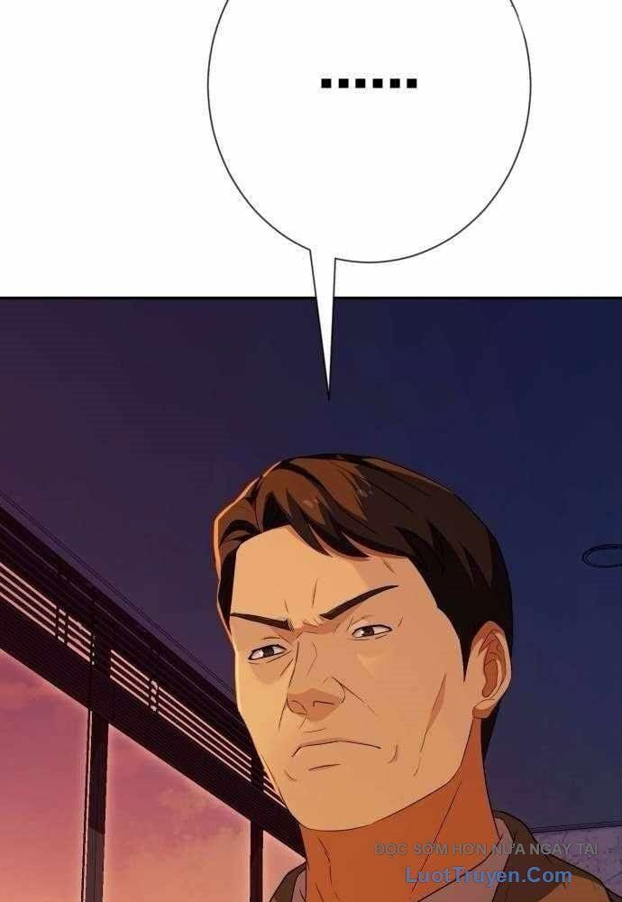 Lừa Đảo Bằng Giọng Nói Làm Đảo Lộn Cuộc Sống Của Bạn Chapter 55 - Trang 2