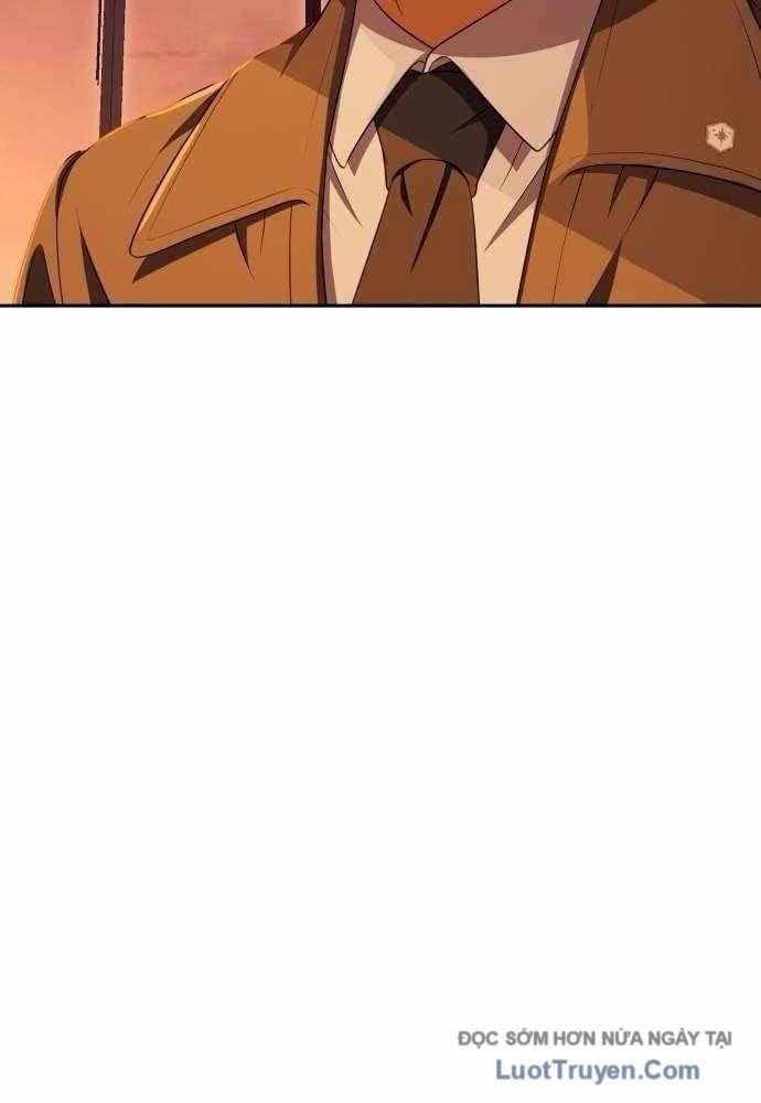 Lừa Đảo Bằng Giọng Nói Làm Đảo Lộn Cuộc Sống Của Bạn Chapter 55 - Trang 2