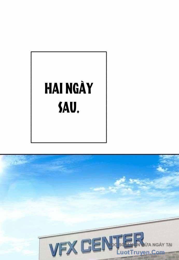 Lừa Đảo Bằng Giọng Nói Làm Đảo Lộn Cuộc Sống Của Bạn Chapter 55 - Trang 2