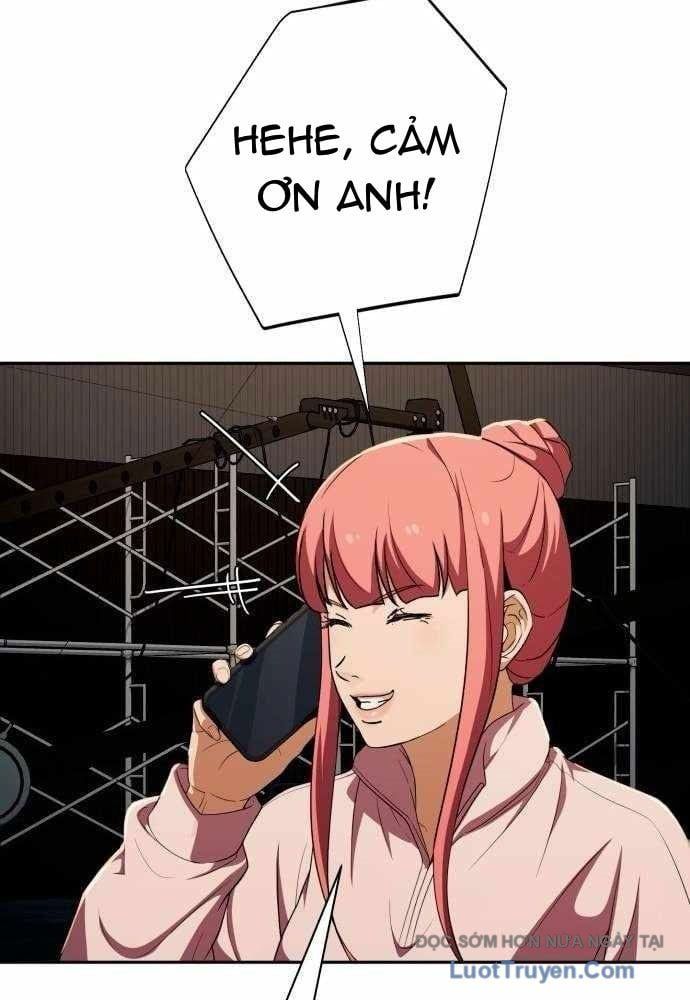 Lừa Đảo Bằng Giọng Nói Làm Đảo Lộn Cuộc Sống Của Bạn Chapter 55 - Trang 2