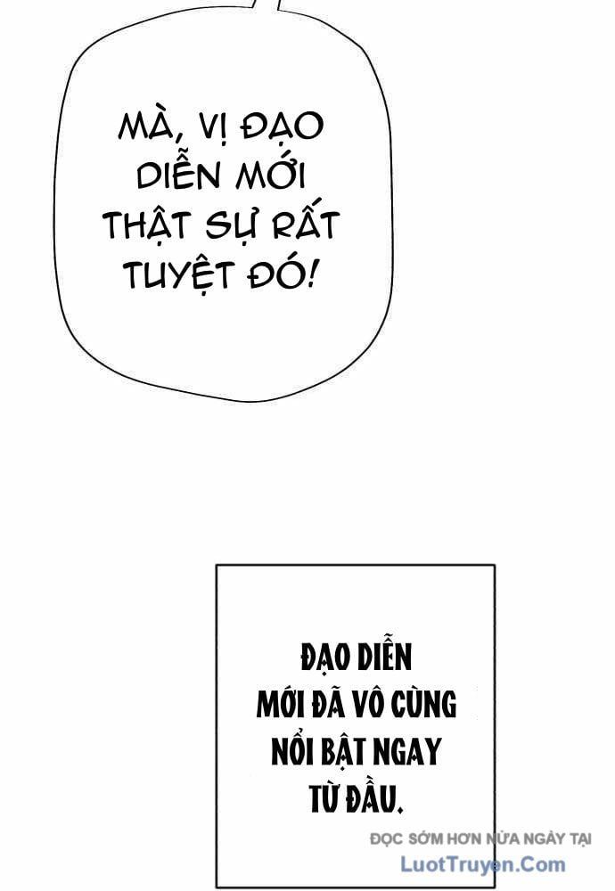 Lừa Đảo Bằng Giọng Nói Làm Đảo Lộn Cuộc Sống Của Bạn Chapter 55 - Trang 2