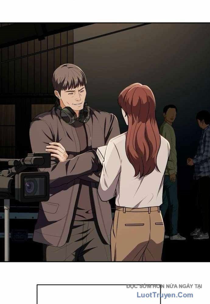 Lừa Đảo Bằng Giọng Nói Làm Đảo Lộn Cuộc Sống Của Bạn Chapter 55 - Trang 2