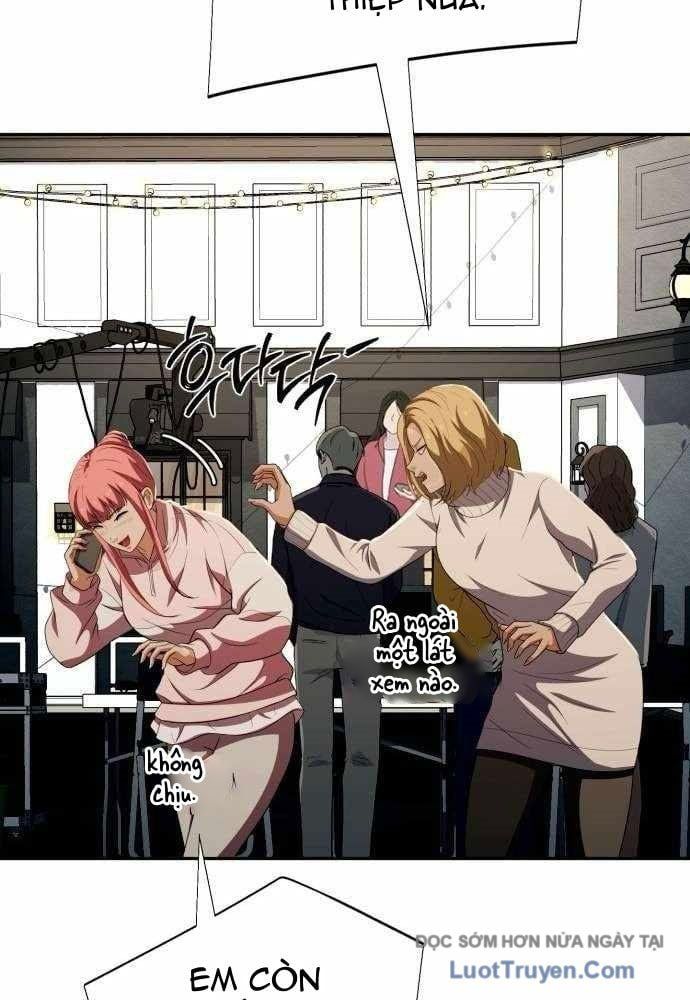 Lừa Đảo Bằng Giọng Nói Làm Đảo Lộn Cuộc Sống Của Bạn Chapter 55 - Trang 2