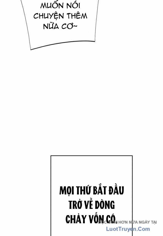 Lừa Đảo Bằng Giọng Nói Làm Đảo Lộn Cuộc Sống Của Bạn Chapter 55 - Trang 2