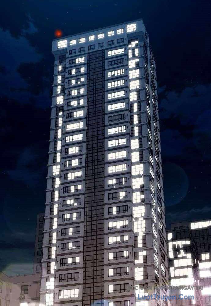 Lừa Đảo Bằng Giọng Nói Làm Đảo Lộn Cuộc Sống Của Bạn Chapter 55 - Trang 2