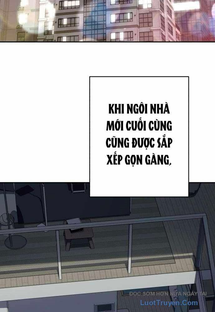 Lừa Đảo Bằng Giọng Nói Làm Đảo Lộn Cuộc Sống Của Bạn Chapter 55 - Trang 2