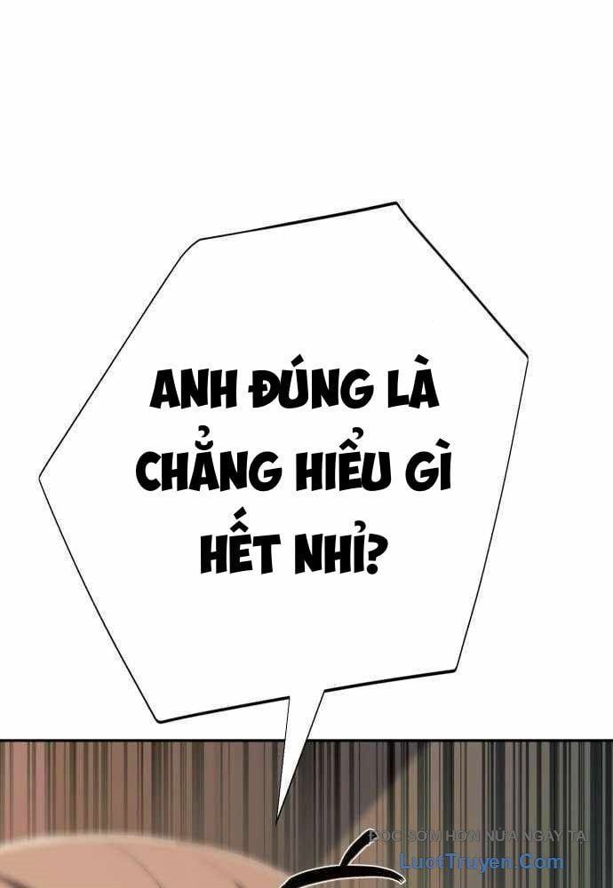 Lừa Đảo Bằng Giọng Nói Làm Đảo Lộn Cuộc Sống Của Bạn Chapter 55 - Trang 2