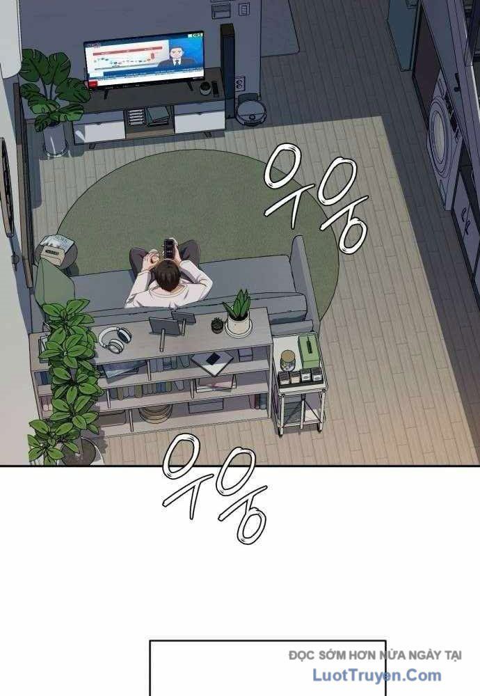 Lừa Đảo Bằng Giọng Nói Làm Đảo Lộn Cuộc Sống Của Bạn Chapter 55 - Trang 2