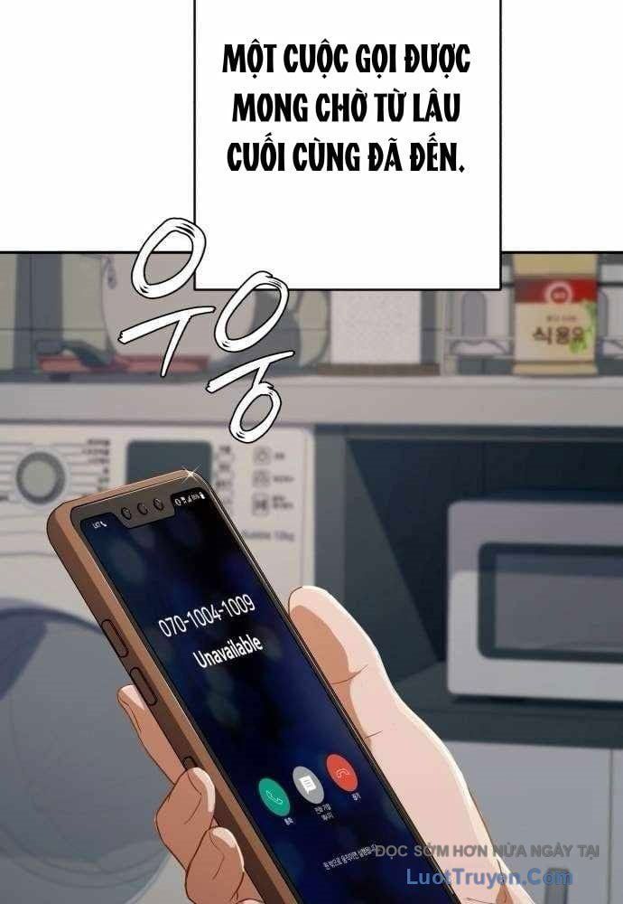 Lừa Đảo Bằng Giọng Nói Làm Đảo Lộn Cuộc Sống Của Bạn Chapter 55 - Trang 2