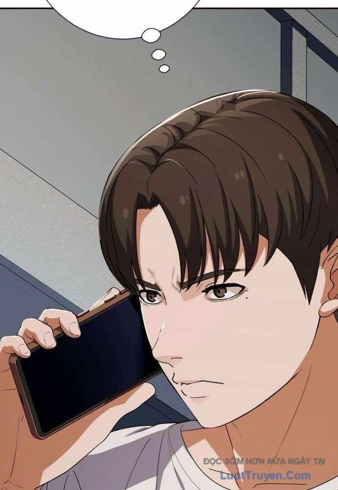 Lừa Đảo Bằng Giọng Nói Làm Đảo Lộn Cuộc Sống Của Bạn Chapter 55 - Trang 2