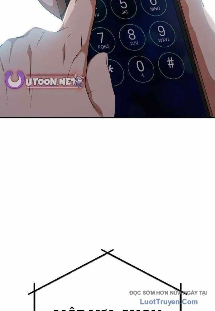 Lừa Đảo Bằng Giọng Nói Làm Đảo Lộn Cuộc Sống Của Bạn Chapter 55 - Trang 2
