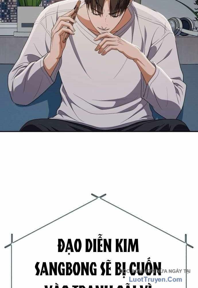 Lừa Đảo Bằng Giọng Nói Làm Đảo Lộn Cuộc Sống Của Bạn Chapter 55 - Trang 2