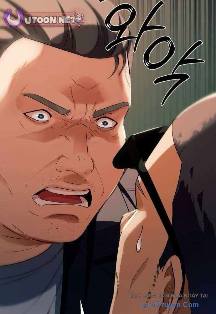 Lừa Đảo Bằng Giọng Nói Làm Đảo Lộn Cuộc Sống Của Bạn Chapter 55 - Trang 2