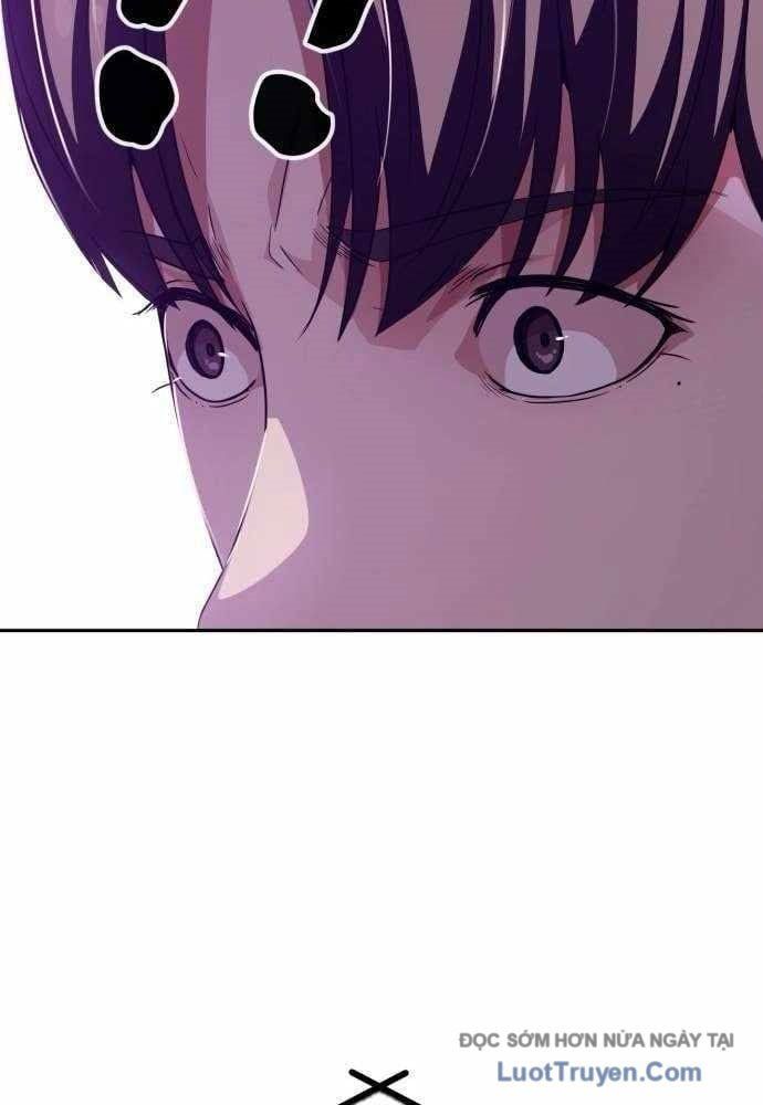 Lừa Đảo Bằng Giọng Nói Làm Đảo Lộn Cuộc Sống Của Bạn Chapter 55 - Trang 2