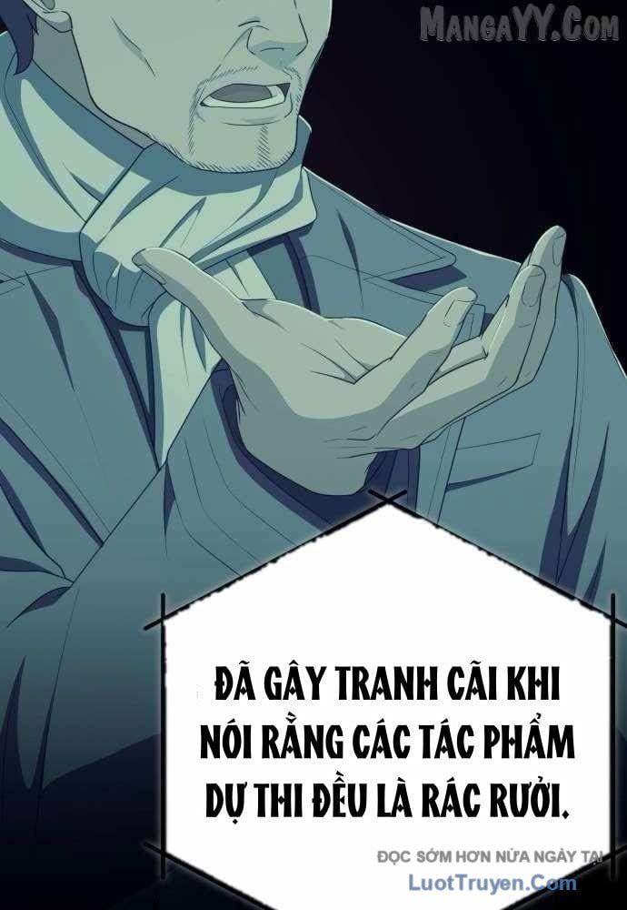 Lừa Đảo Bằng Giọng Nói Làm Đảo Lộn Cuộc Sống Của Bạn Chapter 55 - Trang 2