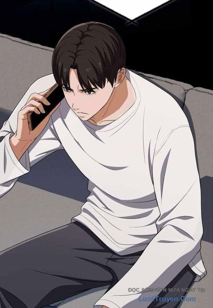 Lừa Đảo Bằng Giọng Nói Làm Đảo Lộn Cuộc Sống Của Bạn Chapter 55 - Trang 2
