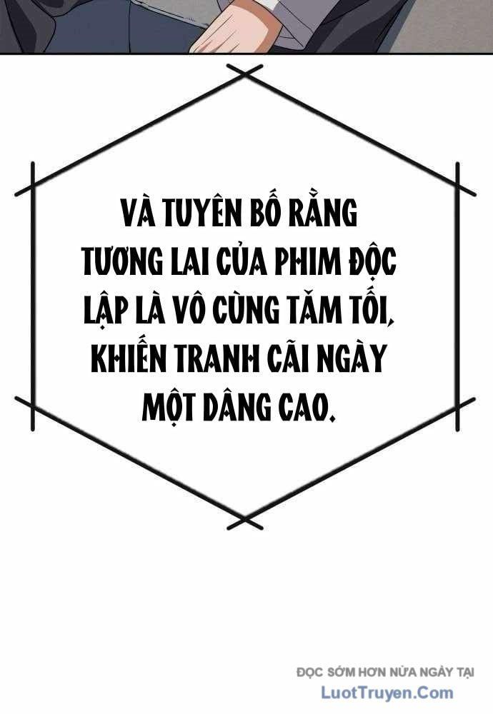 Lừa Đảo Bằng Giọng Nói Làm Đảo Lộn Cuộc Sống Của Bạn Chapter 55 - Trang 2
