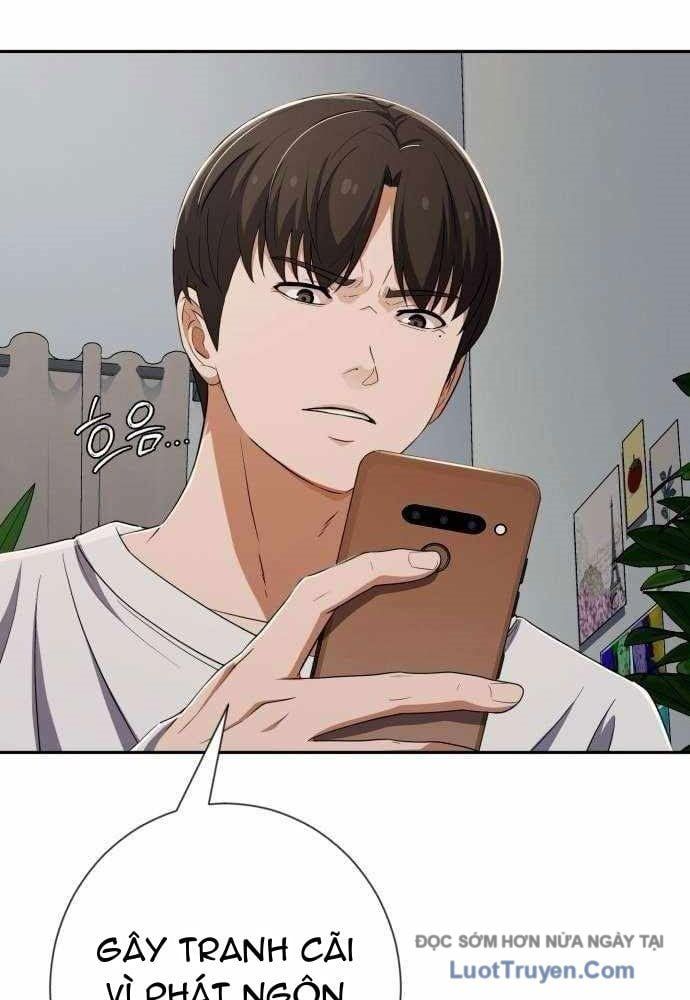 Lừa Đảo Bằng Giọng Nói Làm Đảo Lộn Cuộc Sống Của Bạn Chapter 55 - Trang 2