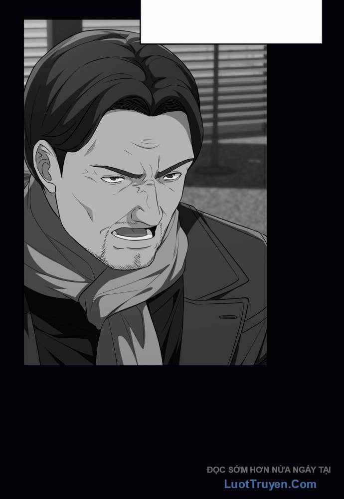 Lừa Đảo Bằng Giọng Nói Làm Đảo Lộn Cuộc Sống Của Bạn Chapter 55 - Trang 2