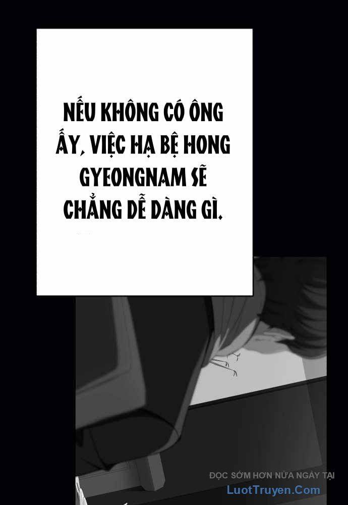 Lừa Đảo Bằng Giọng Nói Làm Đảo Lộn Cuộc Sống Của Bạn Chapter 55 - Trang 2
