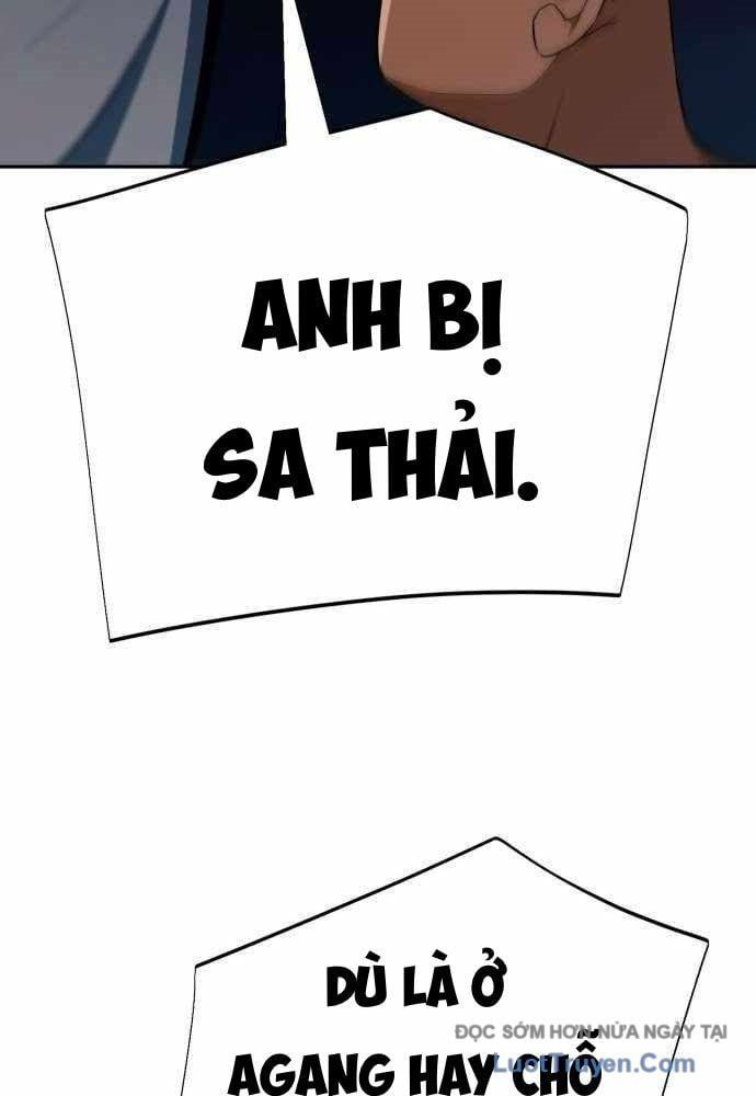 Lừa Đảo Bằng Giọng Nói Làm Đảo Lộn Cuộc Sống Của Bạn Chapter 55 - Trang 2