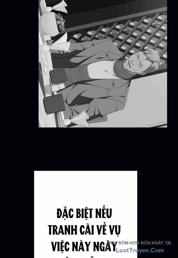 Lừa Đảo Bằng Giọng Nói Làm Đảo Lộn Cuộc Sống Của Bạn Chapter 55 - Trang 2