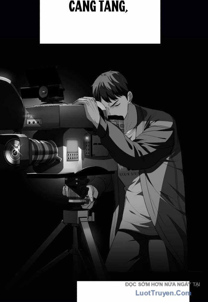 Lừa Đảo Bằng Giọng Nói Làm Đảo Lộn Cuộc Sống Của Bạn Chapter 55 - Trang 2