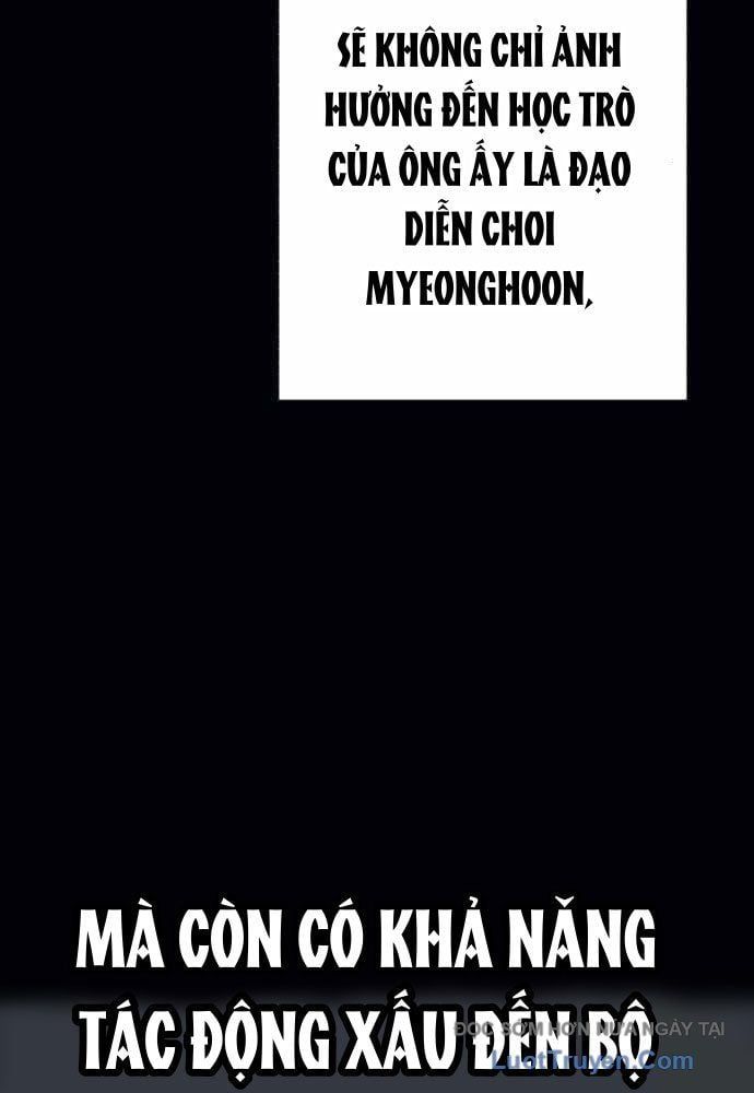 Lừa Đảo Bằng Giọng Nói Làm Đảo Lộn Cuộc Sống Của Bạn Chapter 55 - Trang 2