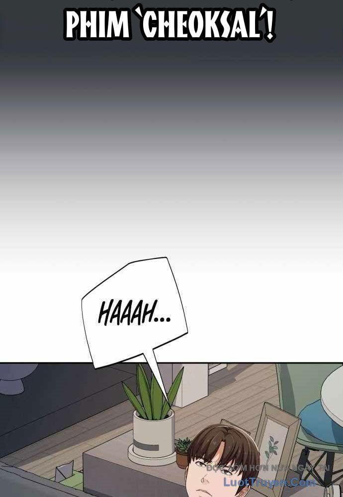 Lừa Đảo Bằng Giọng Nói Làm Đảo Lộn Cuộc Sống Của Bạn Chapter 55 - Trang 2