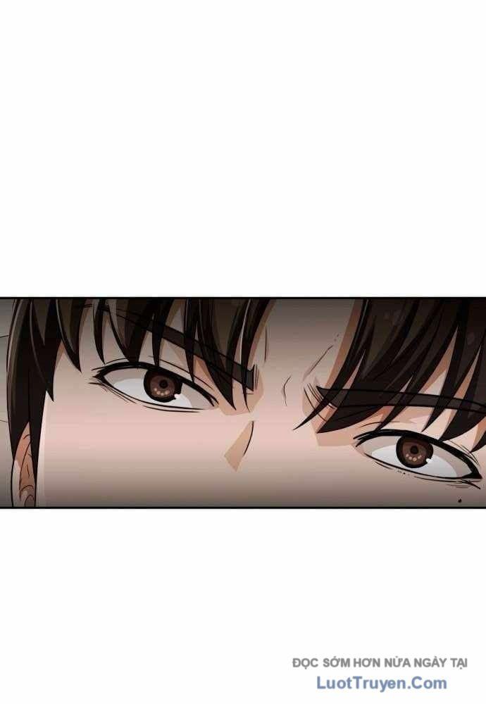 Lừa Đảo Bằng Giọng Nói Làm Đảo Lộn Cuộc Sống Của Bạn Chapter 55 - Trang 2