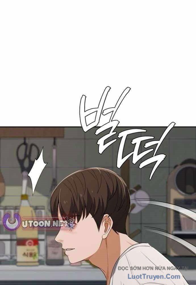 Lừa Đảo Bằng Giọng Nói Làm Đảo Lộn Cuộc Sống Của Bạn Chapter 55 - Trang 2