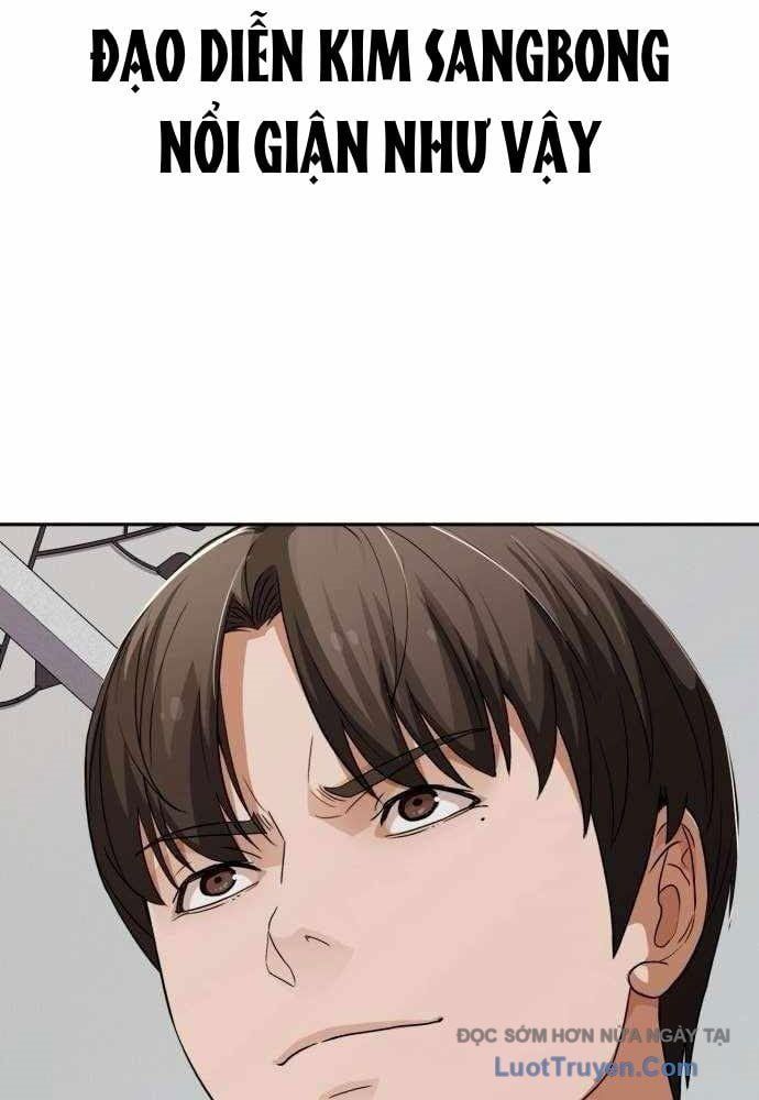 Lừa Đảo Bằng Giọng Nói Làm Đảo Lộn Cuộc Sống Của Bạn Chapter 55 - Trang 2