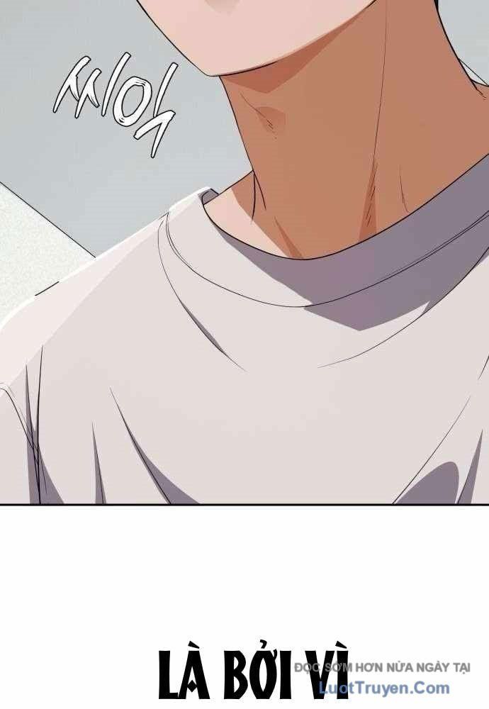 Lừa Đảo Bằng Giọng Nói Làm Đảo Lộn Cuộc Sống Của Bạn Chapter 55 - Trang 2
