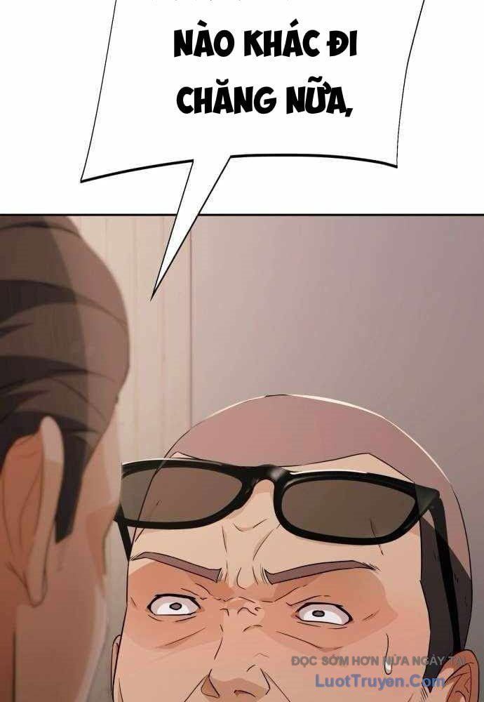 Lừa Đảo Bằng Giọng Nói Làm Đảo Lộn Cuộc Sống Của Bạn Chapter 55 - Trang 2