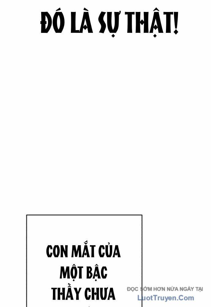 Lừa Đảo Bằng Giọng Nói Làm Đảo Lộn Cuộc Sống Của Bạn Chapter 55 - Trang 2