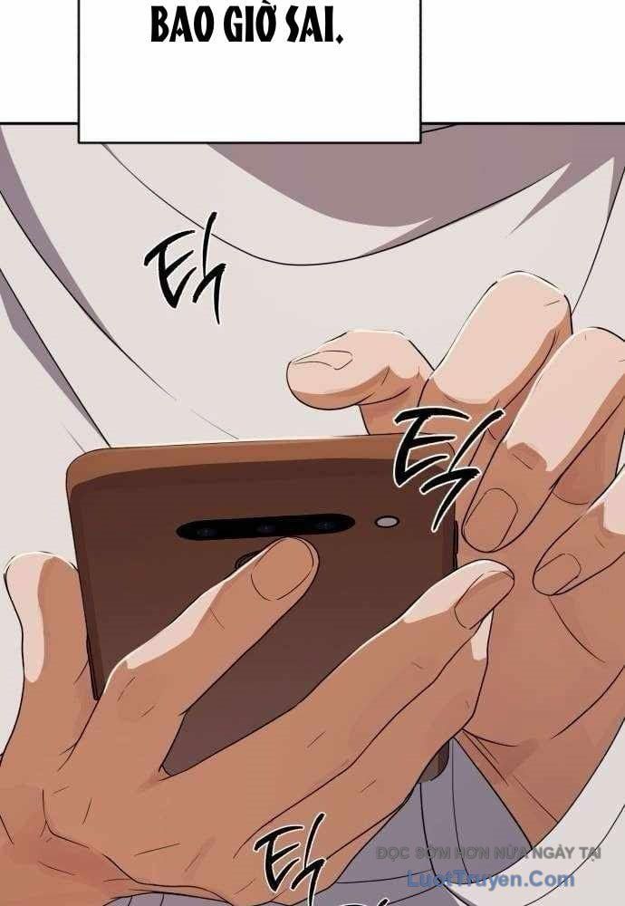 Lừa Đảo Bằng Giọng Nói Làm Đảo Lộn Cuộc Sống Của Bạn Chapter 55 - Trang 2