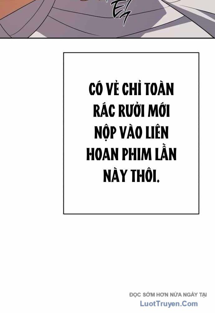 Lừa Đảo Bằng Giọng Nói Làm Đảo Lộn Cuộc Sống Của Bạn Chapter 55 - Trang 2