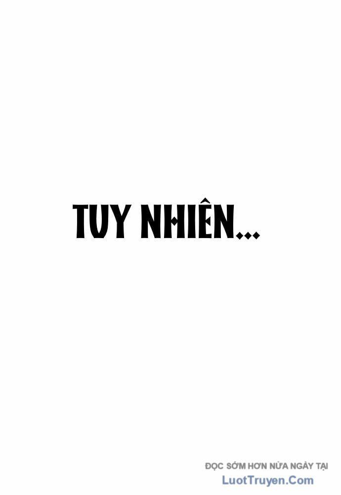 Lừa Đảo Bằng Giọng Nói Làm Đảo Lộn Cuộc Sống Của Bạn Chapter 55 - Trang 2