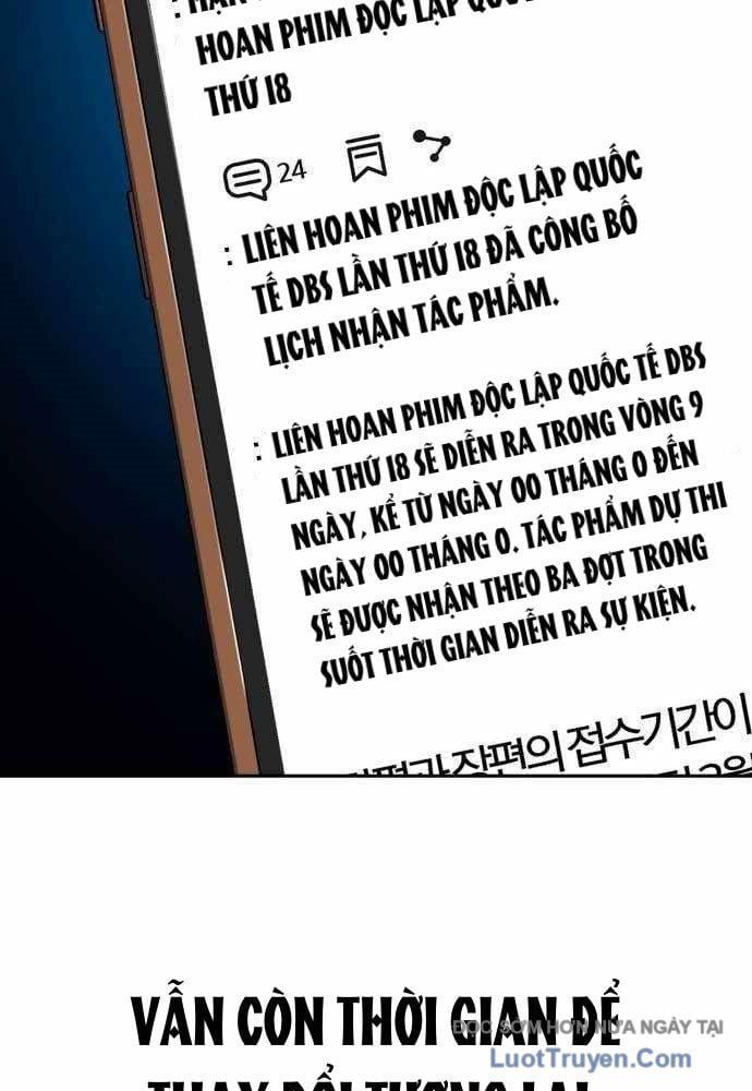 Lừa Đảo Bằng Giọng Nói Làm Đảo Lộn Cuộc Sống Của Bạn Chapter 55 - Trang 2