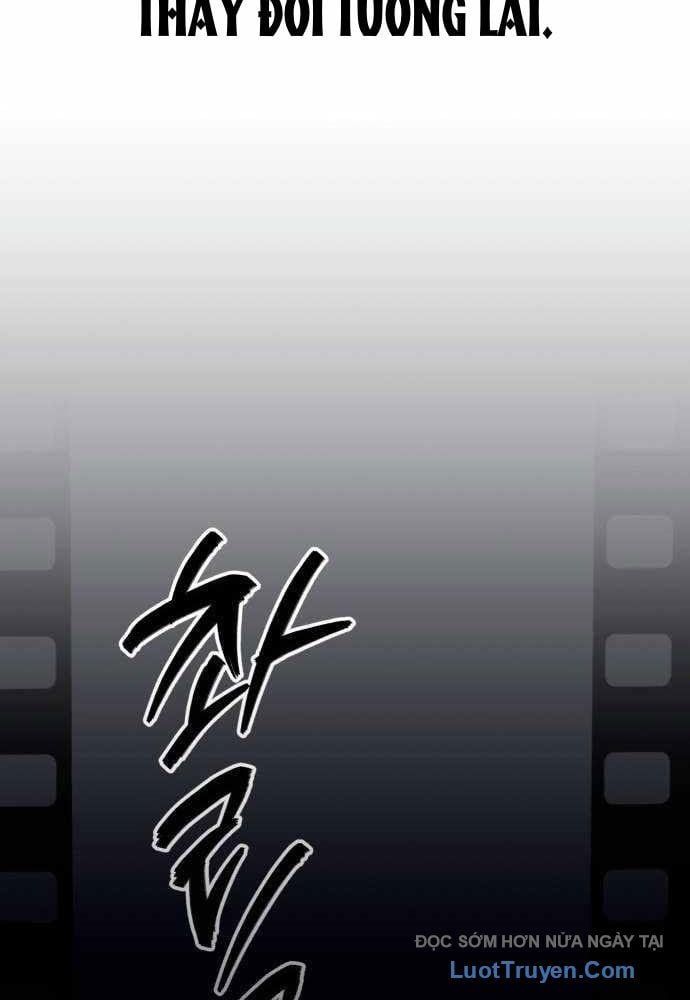 Lừa Đảo Bằng Giọng Nói Làm Đảo Lộn Cuộc Sống Của Bạn Chapter 55 - Trang 2